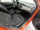 Nissan micra 66 tys km - 13