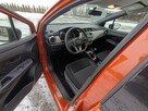 Nissan micra 66 tys km - 14
