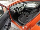 Nissan micra 66 tys km - 16