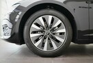Audi A6 40TDI 204KM Quattro Virtual Led Nav TempomatAcc Kamera HedUp - 5