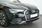 Audi A6 40TDI 204KM Quattro Virtual Led Nav TempomatAcc Kamera HedUp - 6