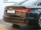 Audi A6 40TDI 204KM Quattro Virtual Led Nav TempomatAcc Kamera HedUp - 7