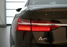 Audi A6 40TDI 204KM Quattro Virtual Led Nav TempomatAcc Kamera HedUp - 9