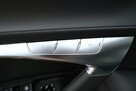 Audi A6 40TDI 204KM Quattro Virtual Led Nav TempomatAcc Kamera HedUp - 12