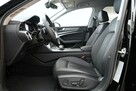 Audi A6 40TDI 204KM Quattro Virtual Led Nav TempomatAcc Kamera HedUp - 13