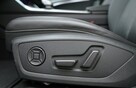 Audi A6 40TDI 204KM Quattro Virtual Led Nav TempomatAcc Kamera HedUp - 14