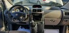 Fiat Scudo LOONG! 7SZT !! 2,0 HDI ,Hak ,Panorama,2 X drzwi przesuwne,Welur,8Os - 15