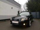 Audi A4 1,8 T 163KM  Klimatronik ALU Nowy rozrząd Gwarancja