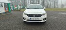 Fiat Tipo 1,4T, bogata wersja. - 2
