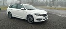 Fiat Tipo 1,4T, bogata wersja. - 3