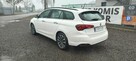 Fiat Tipo 1,4T, bogata wersja. - 6
