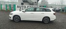 Fiat Tipo 1,4T, bogata wersja. - 7