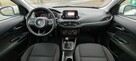 Fiat Tipo 1,4T, bogata wersja. - 8