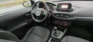 Fiat Tipo 1,4T, bogata wersja. - 9