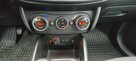 Fiat Tipo 1,4T, bogata wersja. - 12