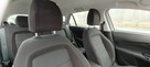 Fiat Tipo 1,4T, bogata wersja. - 16
