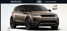 Range Rover Evoque 2.0D TD4 204 KM AWD Dynamic SE Od ręki NOWY - 1