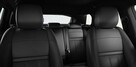 Range Rover Evoque 2.0D TD4 204 KM AWD Dynamic SE Od ręki NOWY - 6