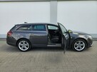 Opel Insignia OPC LINE Ledy,Kamera,Bi ksenon,Serwis - 12