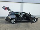 Opel Insignia OPC LINE Ledy,Kamera,Bi ksenon,Serwis - 16
