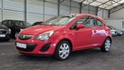 Opel Corsa _1.4 87KM Energy Klima