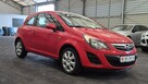 Opel Corsa _1.4 87KM Energy Klima - 2
