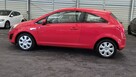 Opel Corsa _1.4 87KM Energy Klima - 5