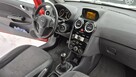Opel Corsa _1.4 87KM Energy Klima - 6