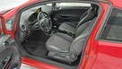 Opel Corsa _1.4 87KM Energy Klima - 7