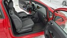 Opel Corsa _1.4 87KM Energy Klima - 8
