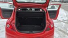 Opel Corsa _1.4 87KM Energy Klima - 11
