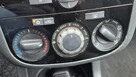 Opel Corsa _1.4 87KM Energy Klima - 14