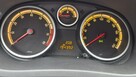 Opel Corsa _1.4 87KM Energy Klima - 15