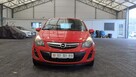 Opel Corsa _1.4 87KM Energy Klima - 16