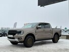 Ford Ranger Salon Polska / 1 Właściciel / ASO / 360 / LED / Bang&Olufsen / FV 23% - 8