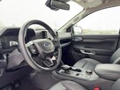 Ford Ranger Salon Polska / 1 Właściciel / ASO / 360 / LED / Bang&Olufsen / FV 23% - 10