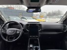 Ford Ranger Salon Polska / 1 Właściciel / ASO / 360 / LED / Bang&Olufsen / FV 23% - 11