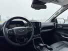 Ford Ranger Salon Polska / 1 Właściciel / ASO / 360 / LED / Bang&Olufsen / FV 23% - 13