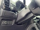 Ford Ranger Salon Polska / 1 Właściciel / ASO / 360 / LED / Bang&Olufsen / FV 23% - 14