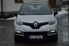 Renault Captur 0.9B Navi/ Kamera/ 2 KPL KÓŁ/ Klimatronik/ Sprowadzony/ Opłacony - 2