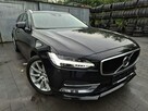 Volvo V90 4x4 Momentum 2.0D 190km SKÓRA full led NAVI automat 2017 - 2
