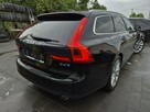 Volvo V90 4x4 Momentum 2.0D 190km SKÓRA full led NAVI automat 2017 - 4