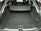 Volvo V90 4x4 Momentum 2.0D 190km SKÓRA full led NAVI automat 2017 - 5