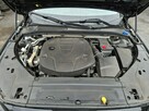 Volvo V90 4x4 Momentum 2.0D 190km SKÓRA full led NAVI automat 2017 - 10