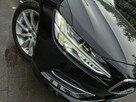 Volvo V90 4x4 Momentum 2.0D 190km SKÓRA full led NAVI automat 2017 - 13