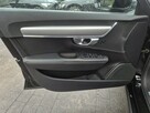 Volvo V90 4x4 Momentum 2.0D 190km SKÓRA full led NAVI automat 2017 - 14