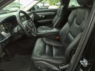 Volvo V90 4x4 Momentum 2.0D 190km SKÓRA full led NAVI automat 2017 - 16