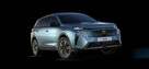 Peugeot 5008 HYBRID 145 KM eDCS-6