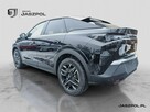 Peugeot 3008 HYBRID 145 KM Wyprzedaż rocznika 2025 - 5