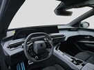 Peugeot 3008 HYBRID 145 KM Wyprzedaż rocznika 2025 - 10